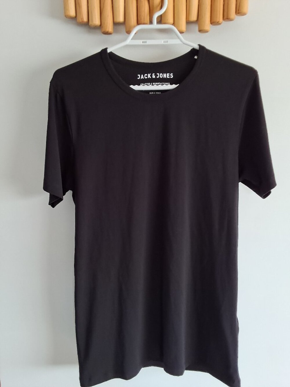 Jack and Jones Tee